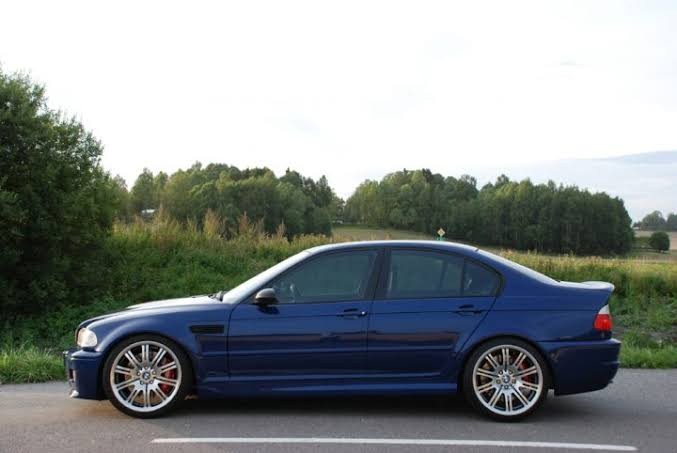 bmw e46 m3_5525165656.jpg