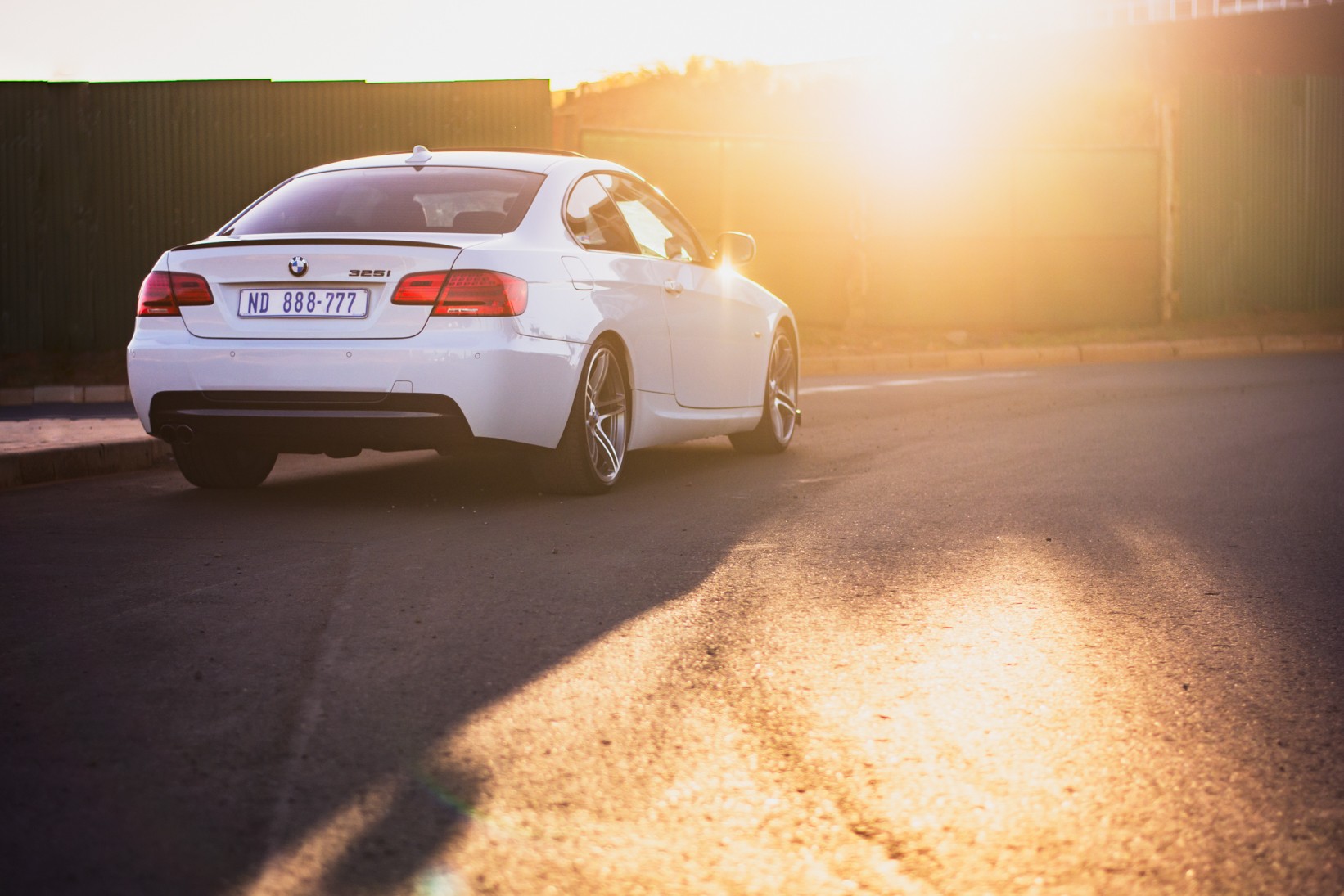 naman bmw - ps-6_6787322480.jpg