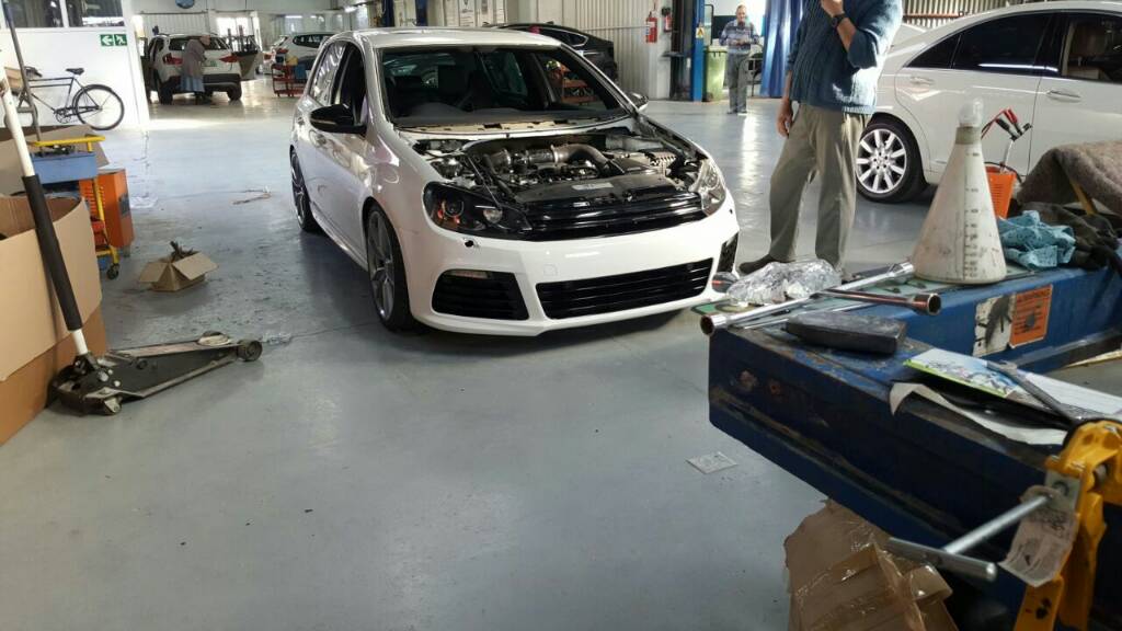 b1ce224e46bac3e8895d62512a400594.jpg