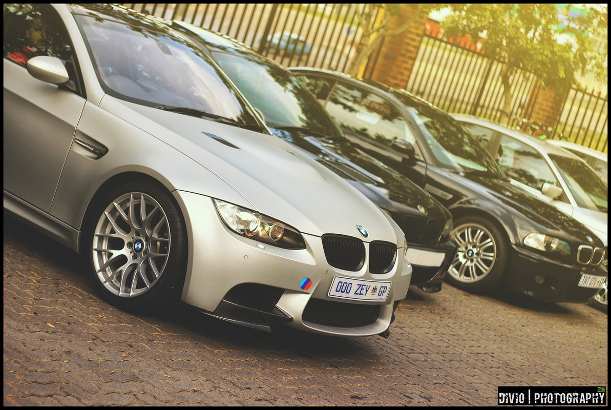BMW_Fanatics_Carsn_Coffee_2014_Cent_Divio_photogr.jpg