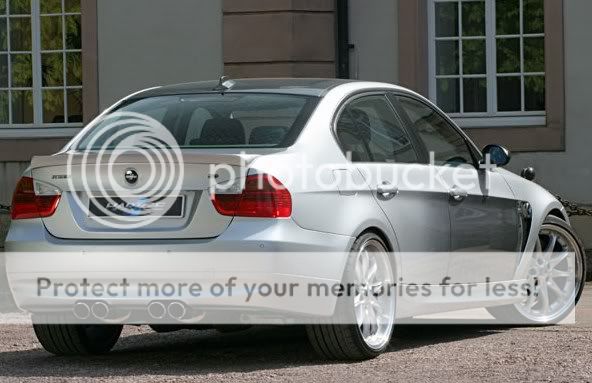 hartge_e90_H50_rear_med2.jpg