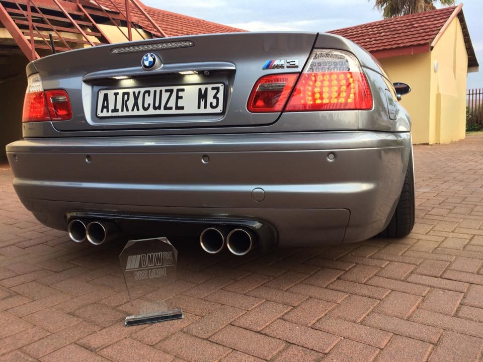 bmw trpog_7455604132.jpg