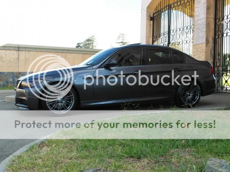 SAM_1706_zpsc3d81bcb.jpg