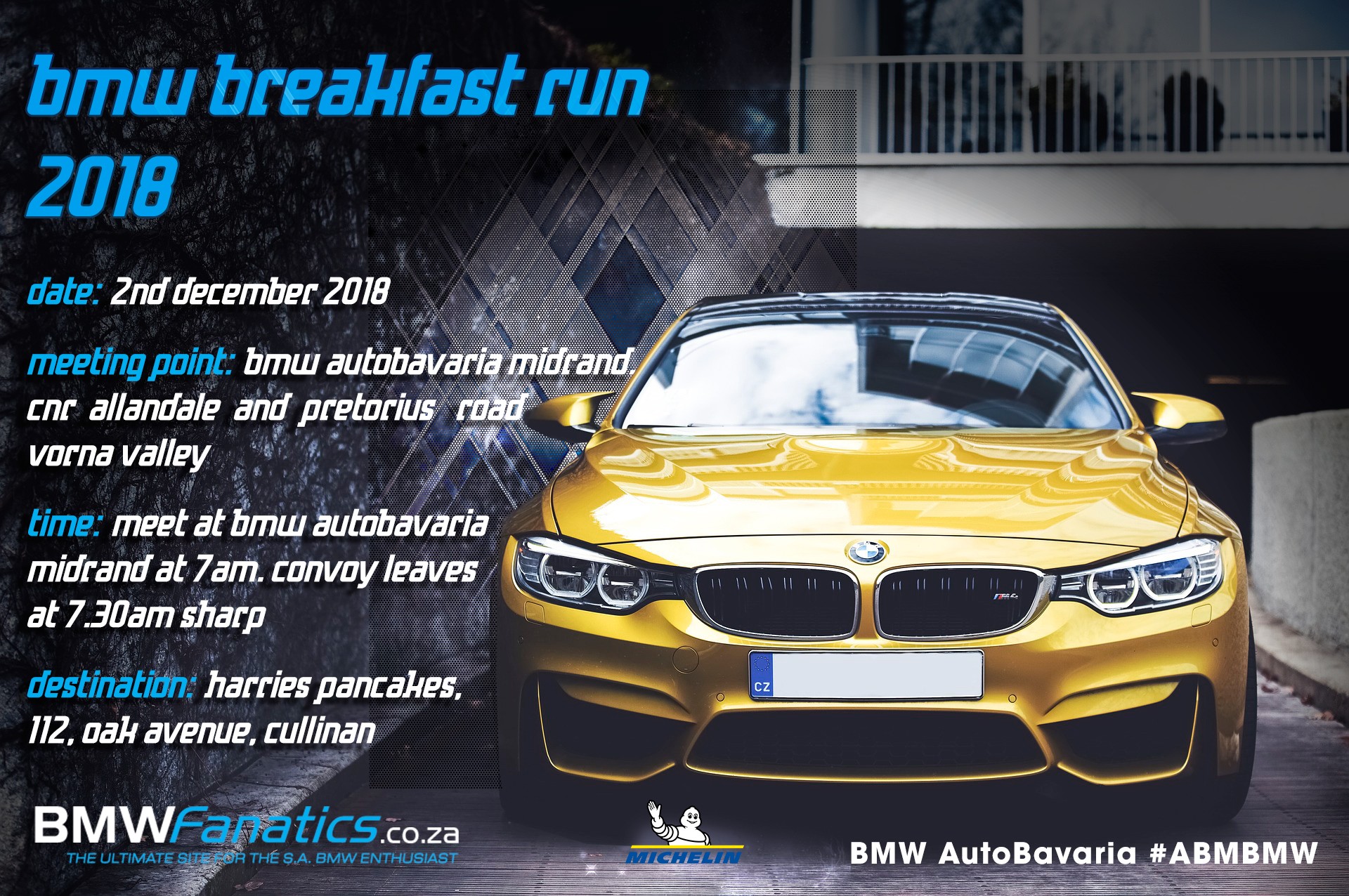 breakfast-run-01-2018-final-01_816206461.jpg