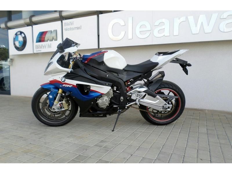 800 (2)_1539373053.jpg