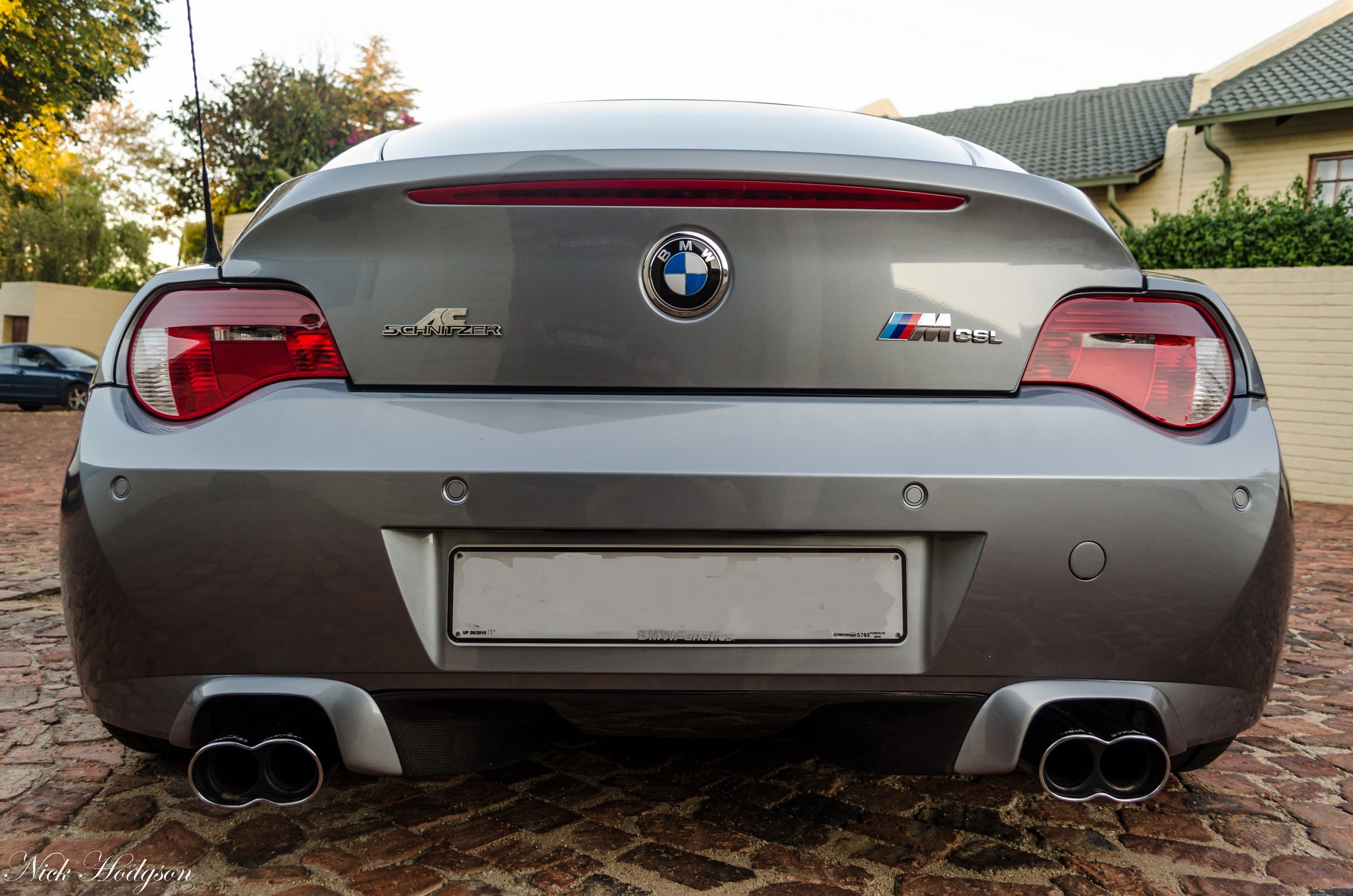 z4-9_9663664358.jpg