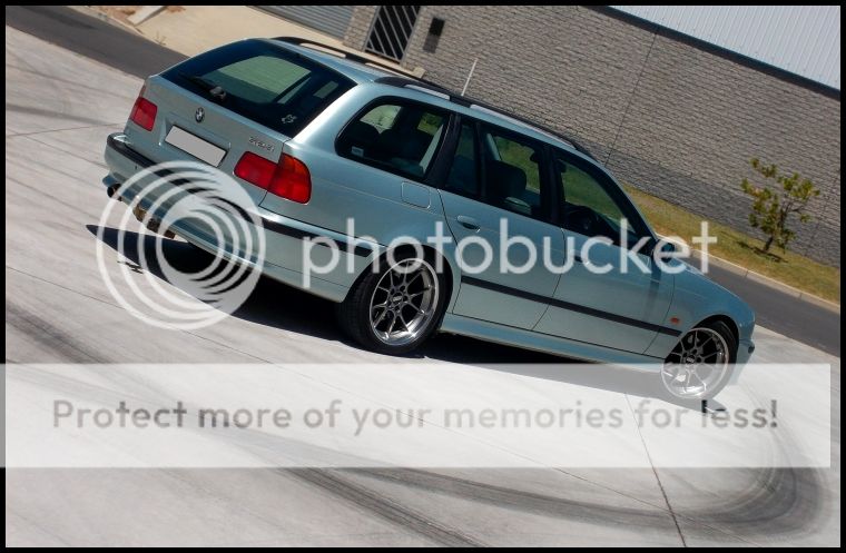 SAM_3324_zps39648818.jpg