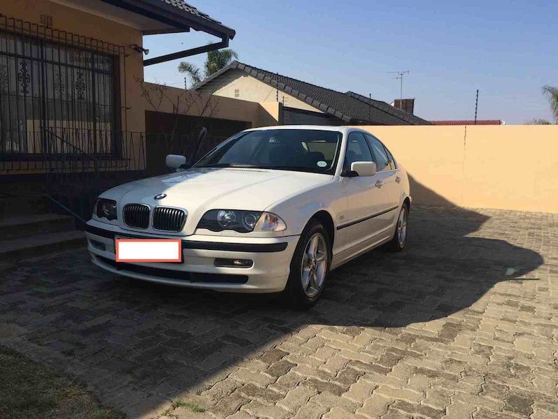 bmwfanatics_9331966405.jpg