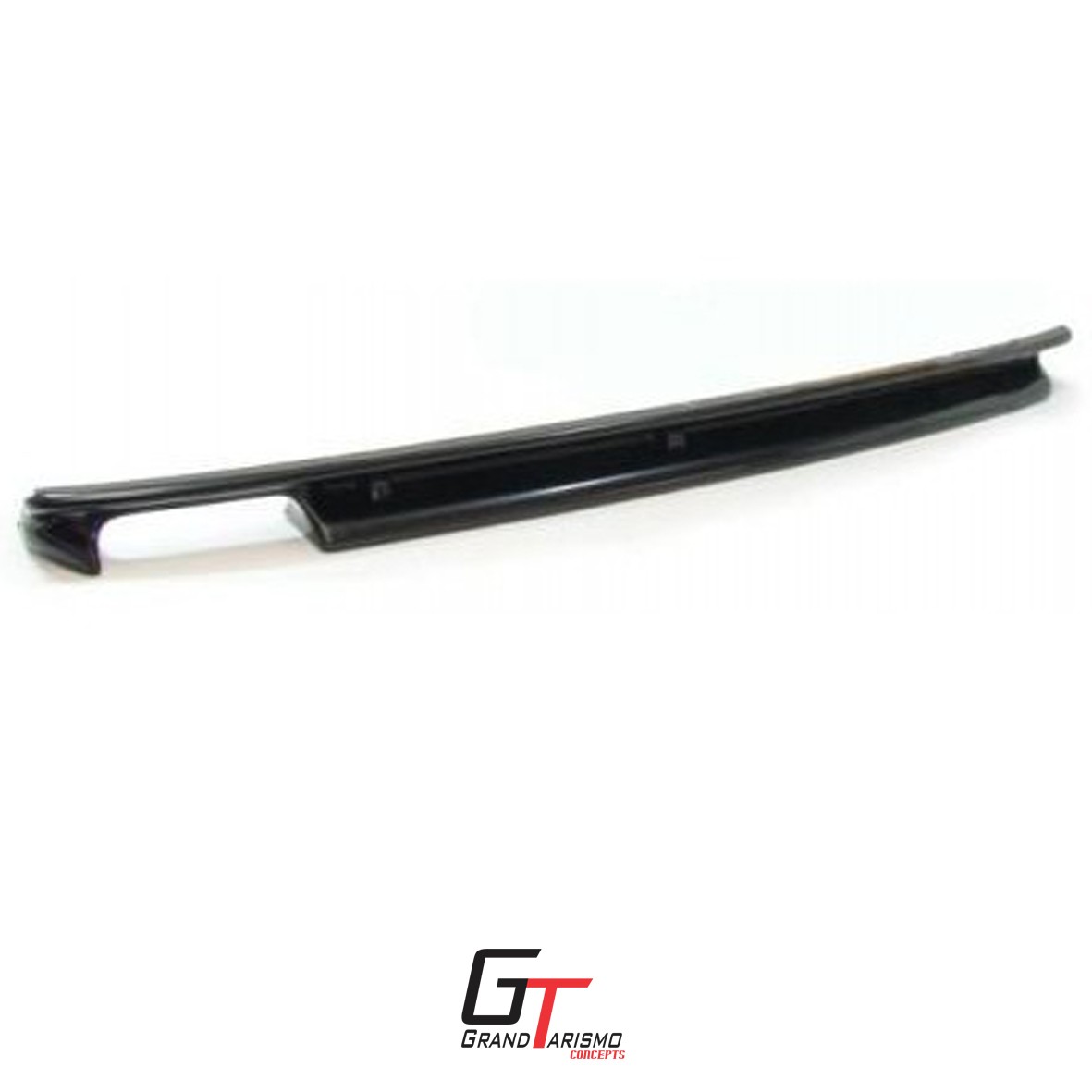 e36 rear diffuser_7654144568.jpg