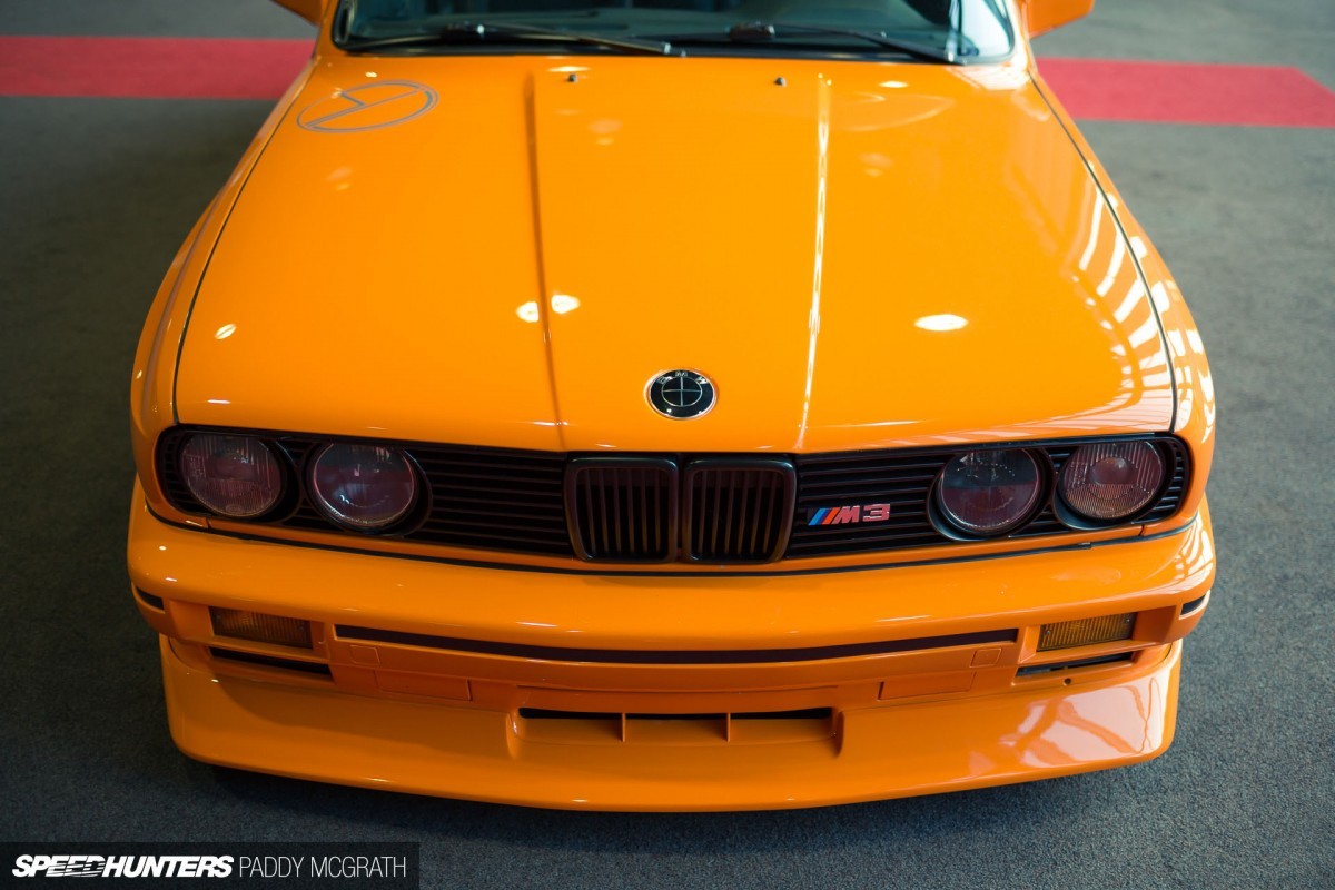 e30-m3-airlift-pmcg-3-1200x800_2552810106.jpg