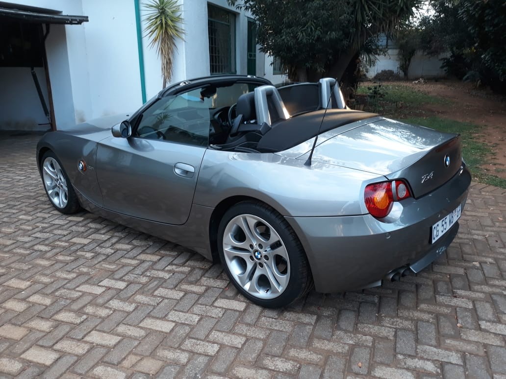 z4 5_313073924.jpg