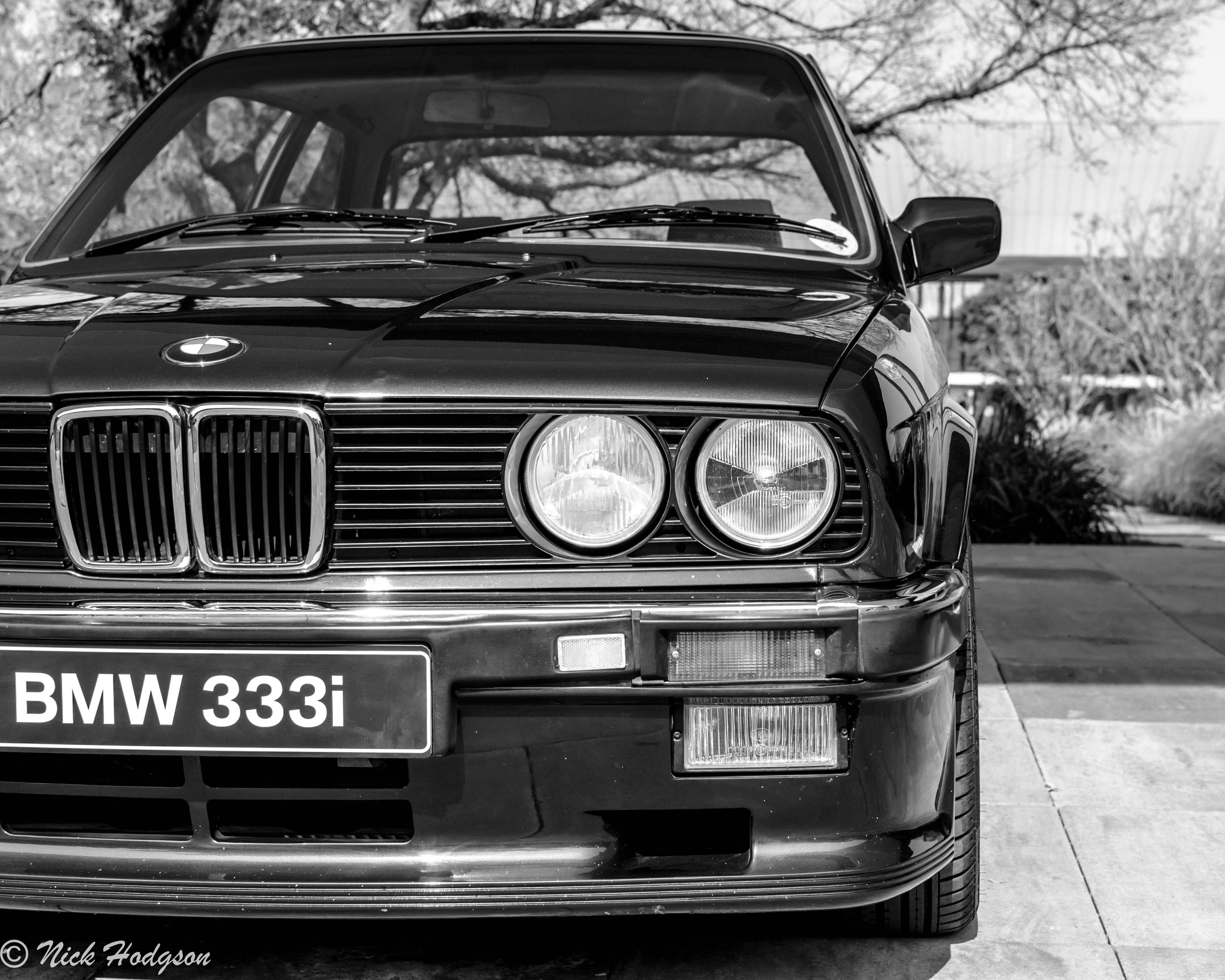 bmw heritage-6_8766760737.jpg