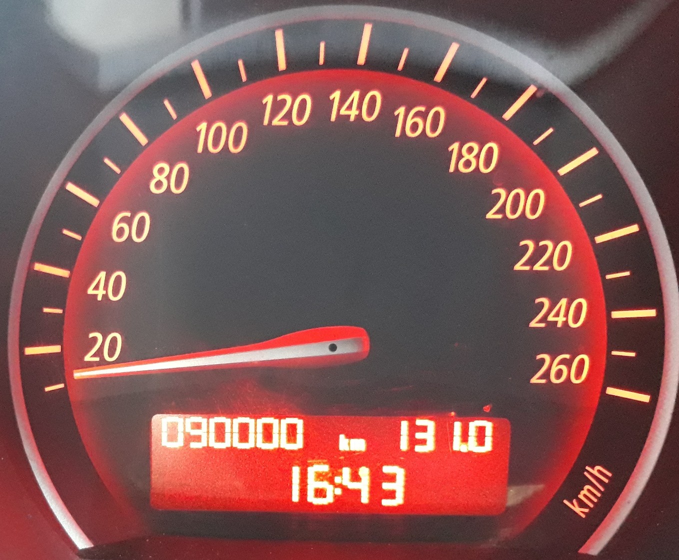 z4 90 000_9020592151.jpg