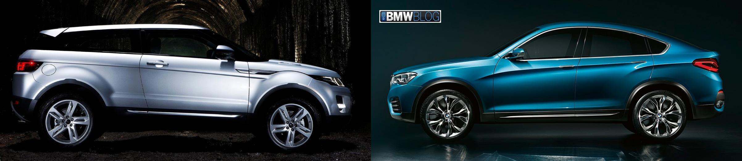 bmw-x4-range-rover-evoque.jpg