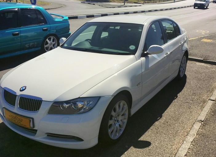 e90 330i_3481316007.png