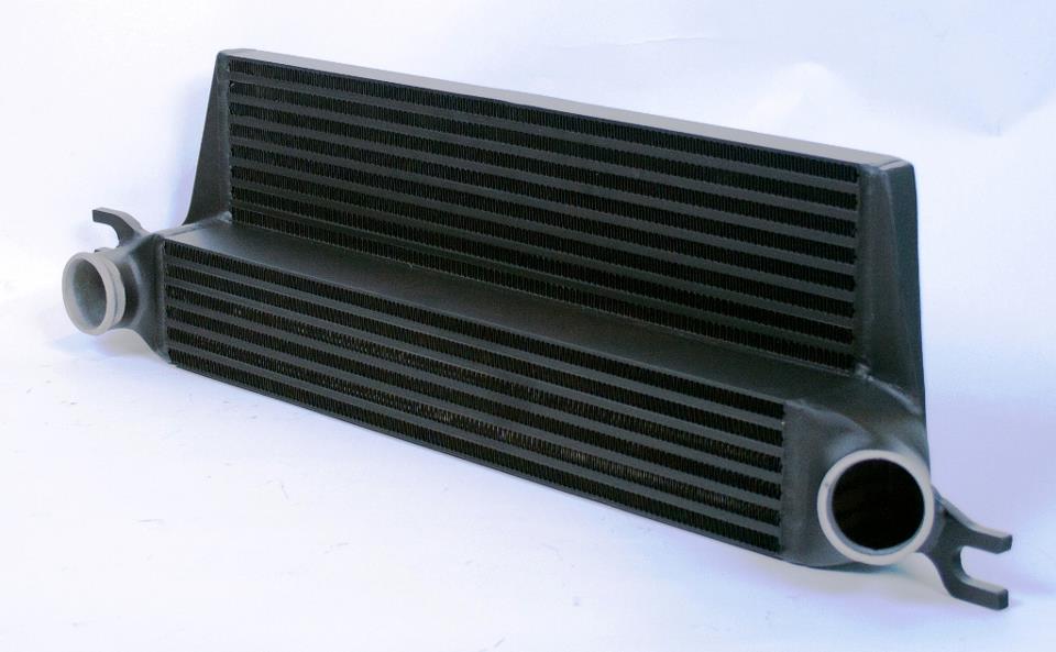 WT_Mini_R56_02.jpg