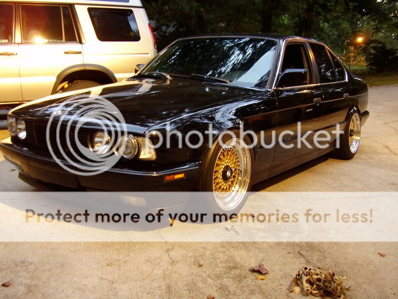 BMW_e34_32.jpg
