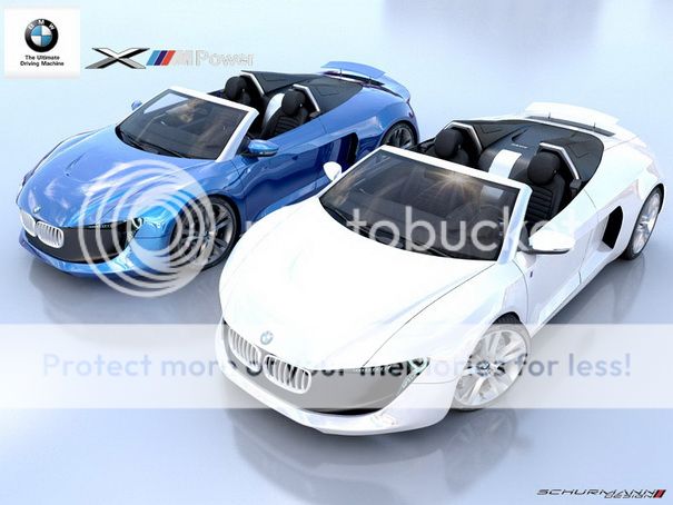 BMW-X-Roadster-Concept-08_zps8239552b.jpg
