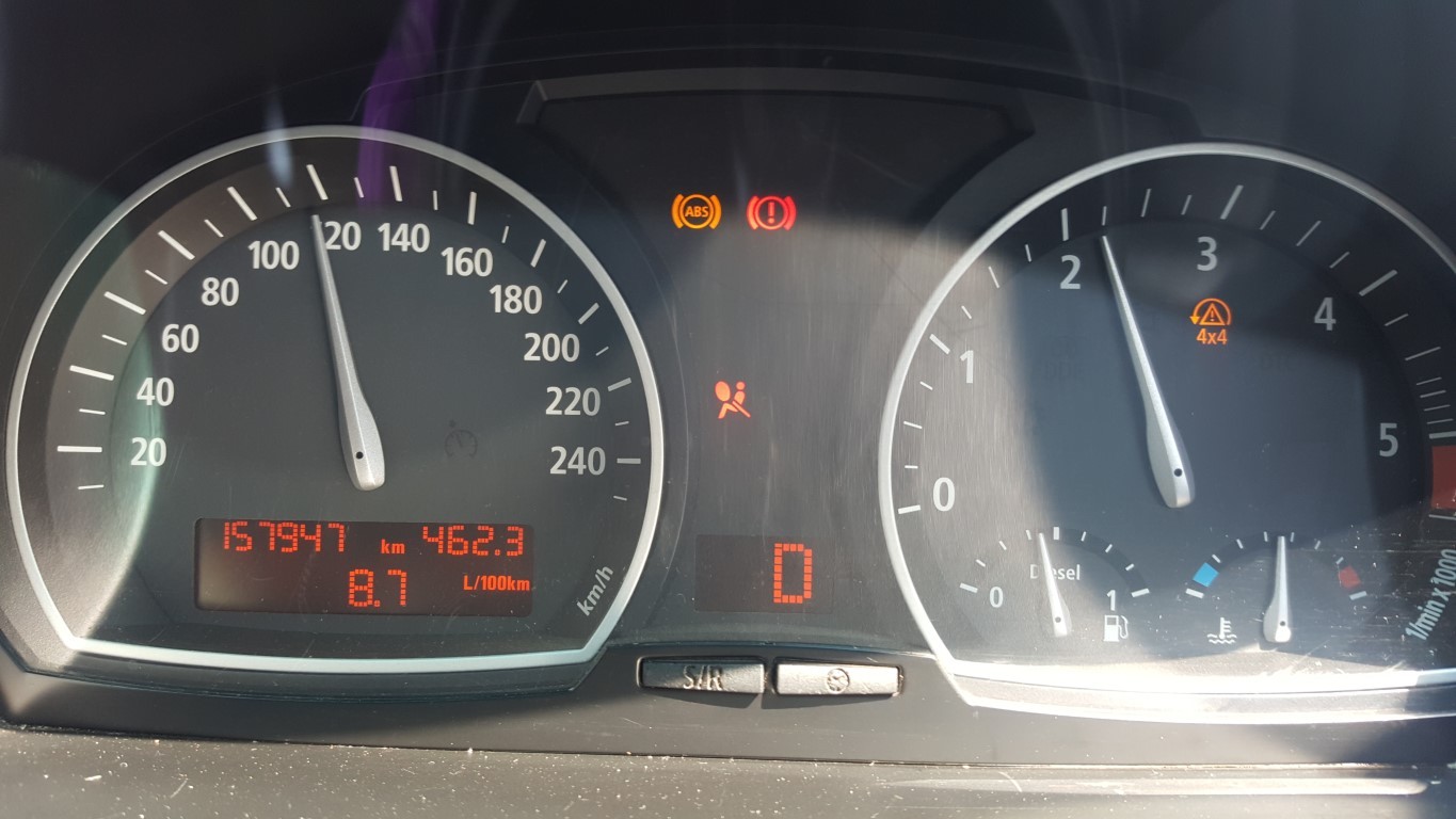 2018-09-23 13.37.37_7554587023.jpg