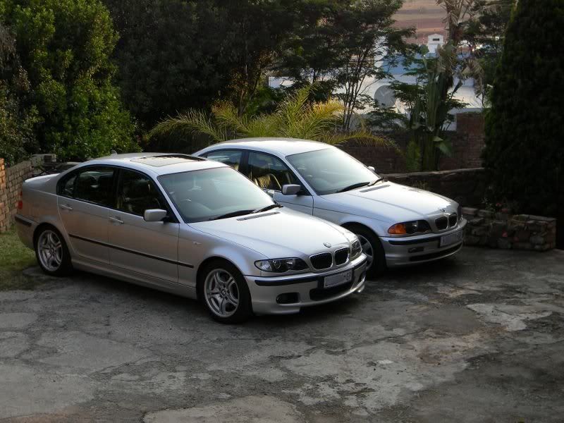 DSCN0549.jpg