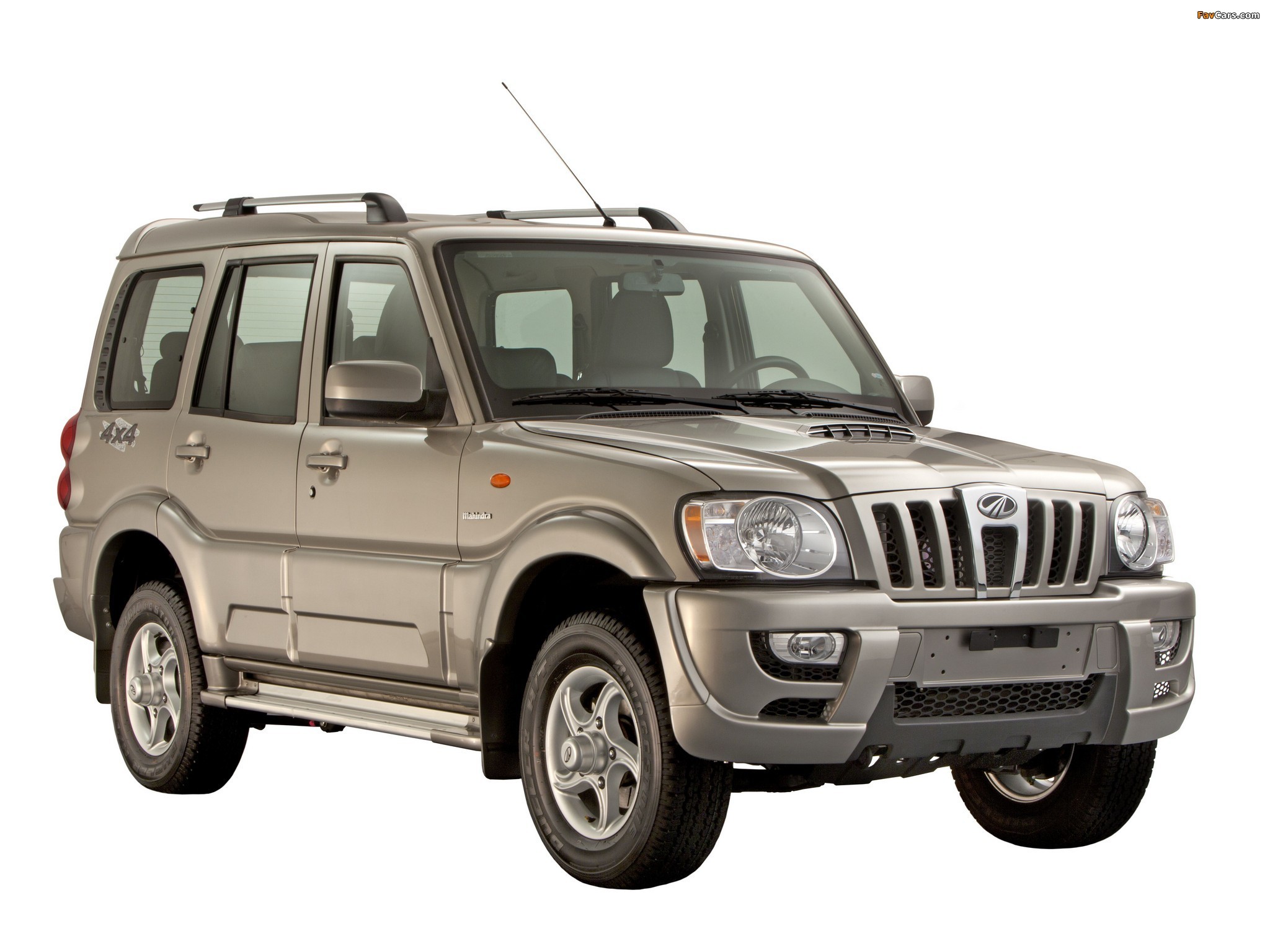 mahindra-scorpio-05_7385743008.jpg