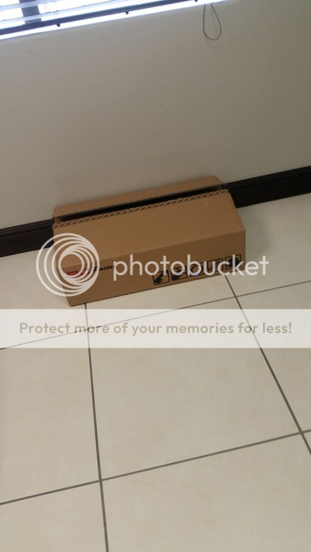 20150528_131854_zpszrqoyi5p.jpg