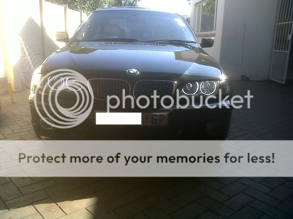 IMG00499-20110601-1428.jpg