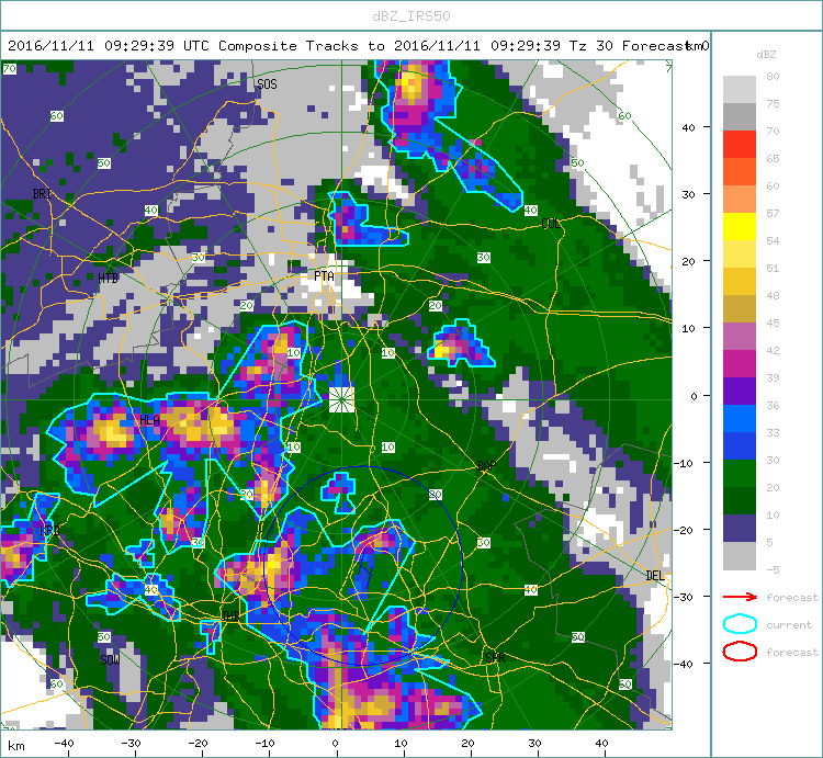irene75_3787158350.gif