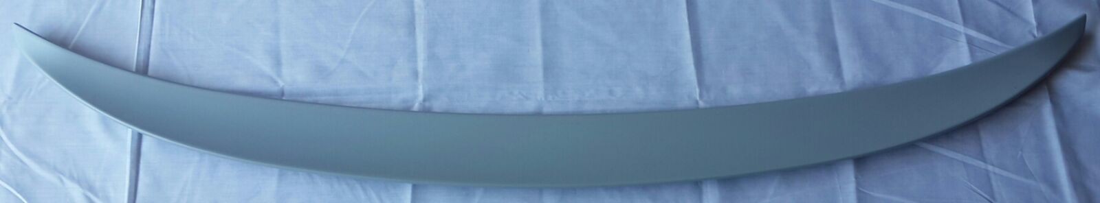 unpainted f30 bootspoiler_750324386.jpg