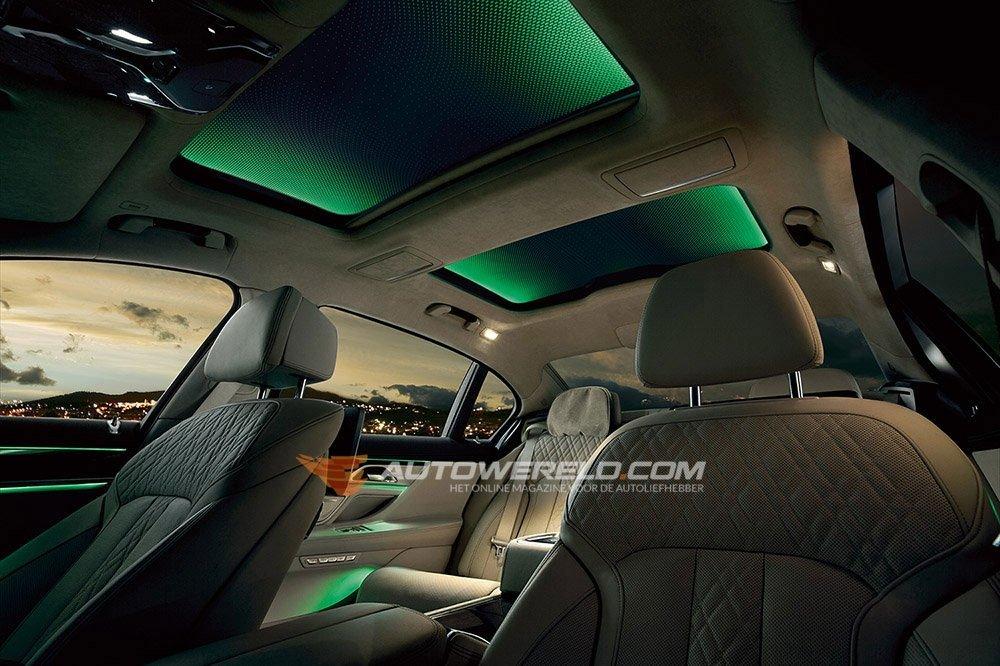 2016-BMW-7-Series-Photo-Leak-3.jpg