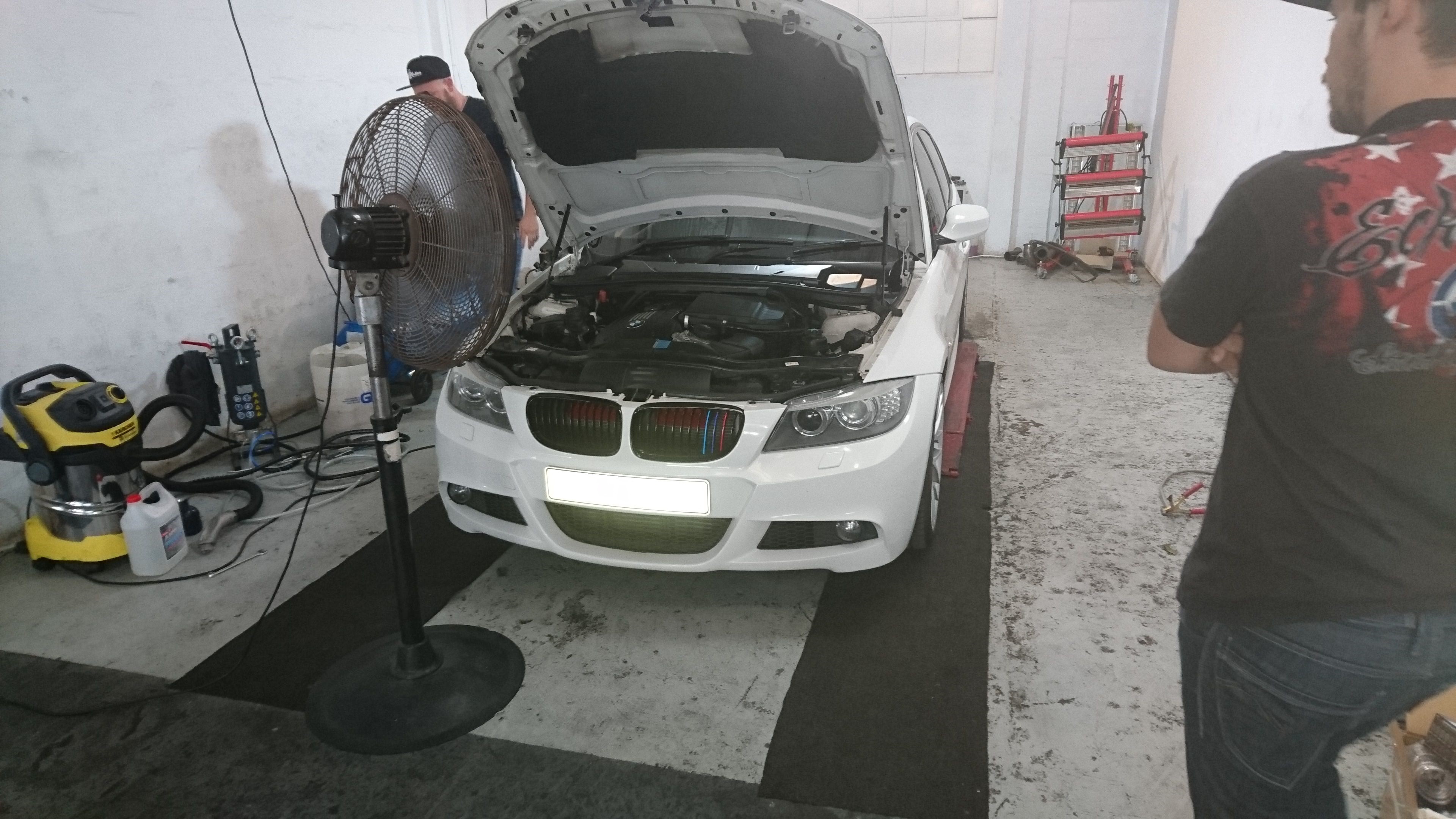 img-20171014-wa0003_3442510711.jpeg