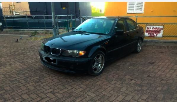 330d_6995783836.jpg