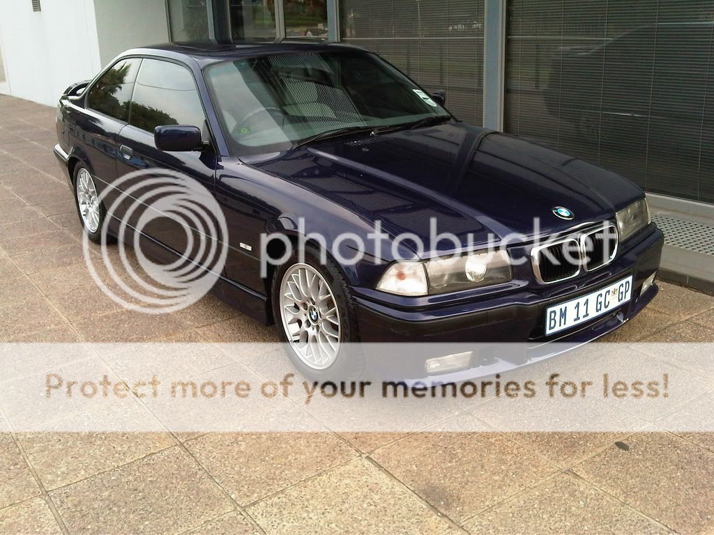 IMG00470-20111220-1809-1.jpg