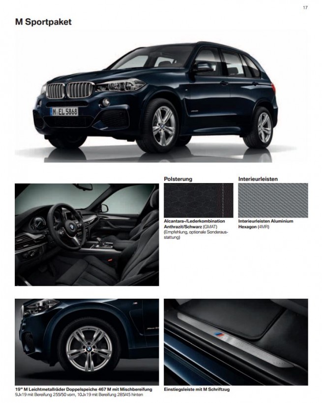 F15-BMW-X5-M-Packet-655x819.jpg