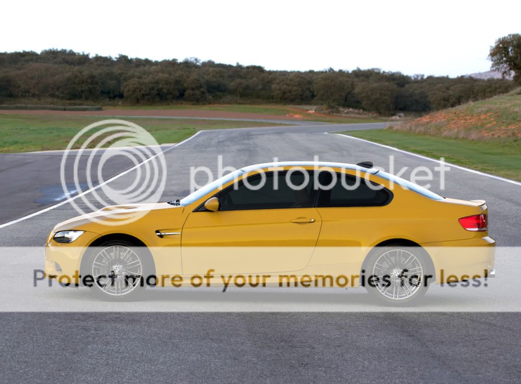 yellow3.jpg