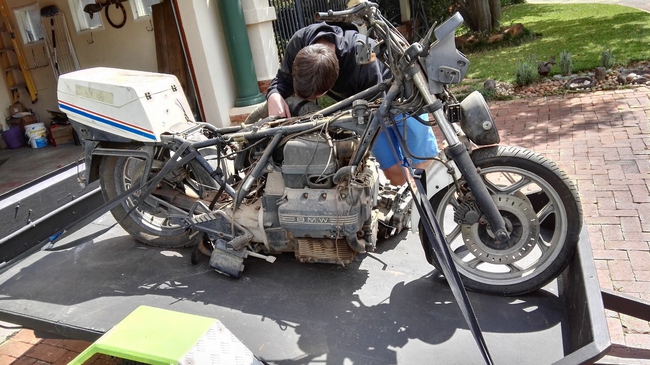 img_20160408_113443 (1280x719)_7144577489.jpg