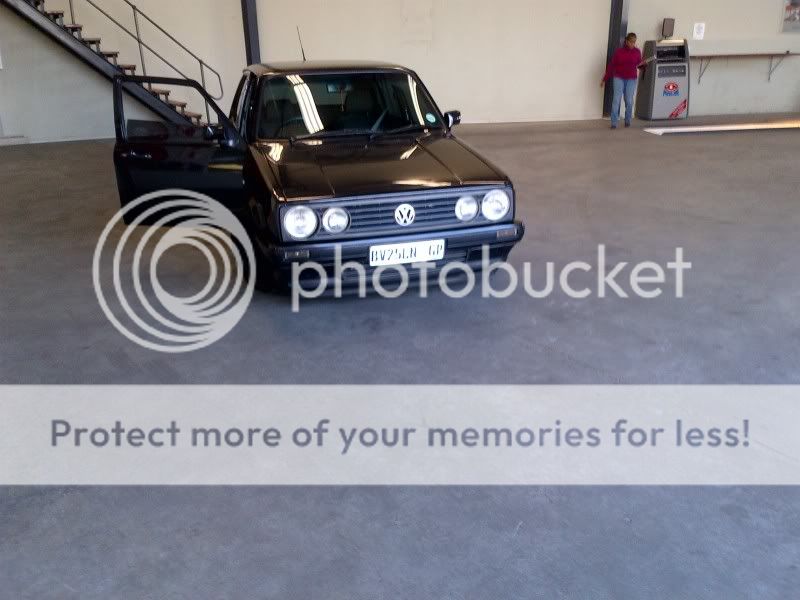 Sandton-20120726-00490.jpg