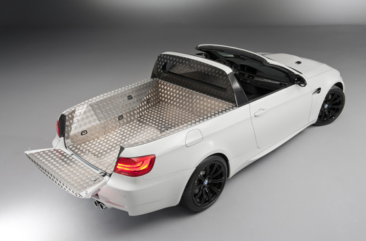 BMW-M3-ute-12s.jpg