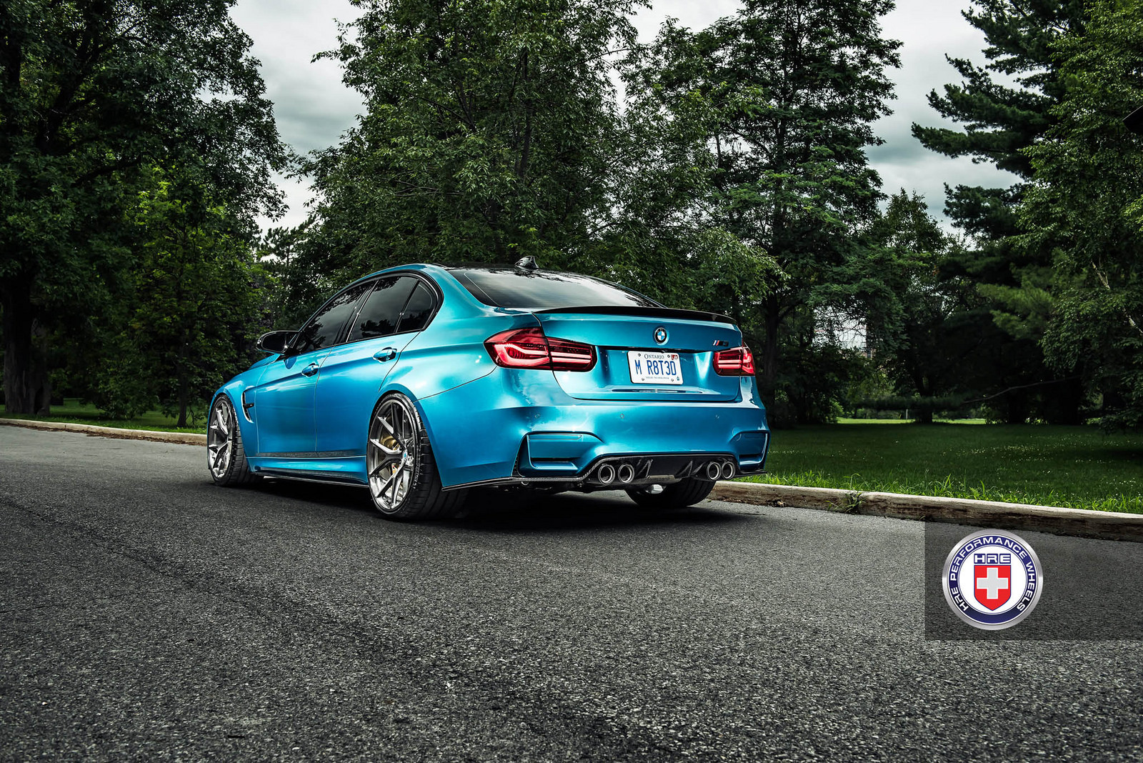 Atlantis-Blue-BMW-M4-Image-3.jpg