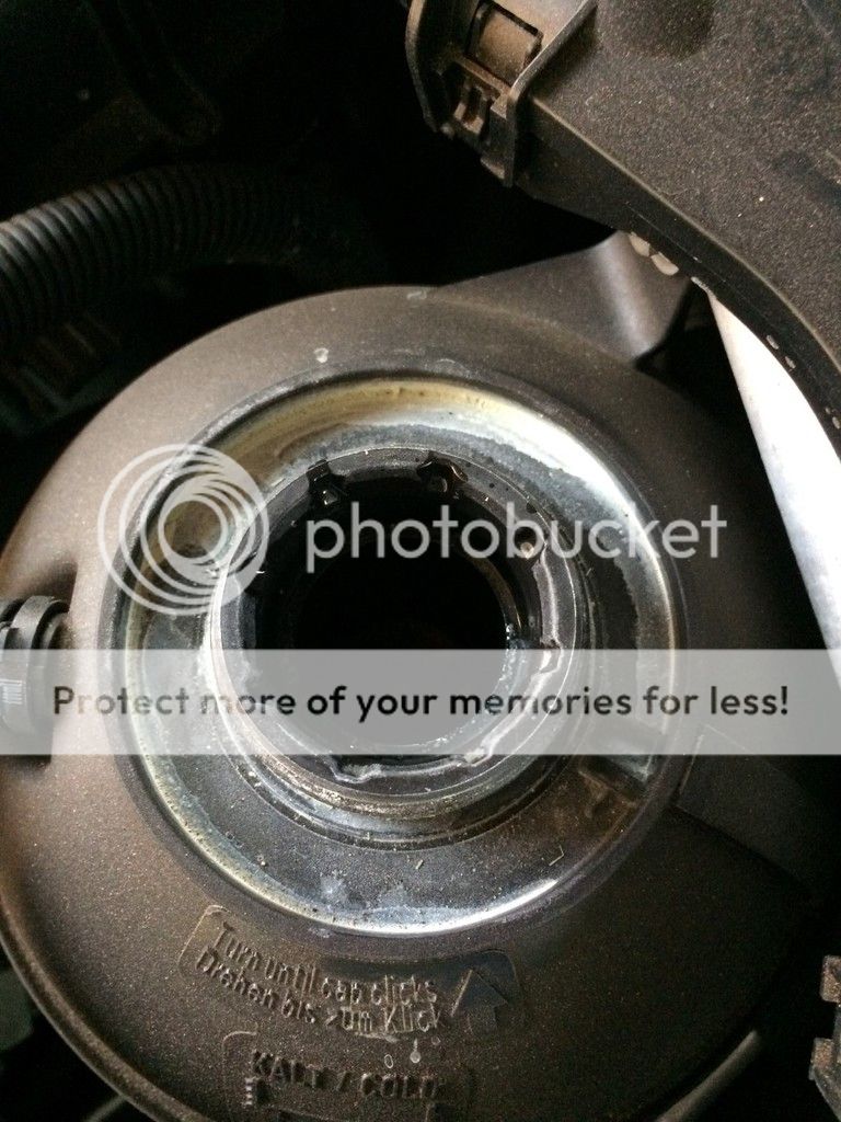 IMG_0446%20Large_zpsjxkc6gmc.jpg