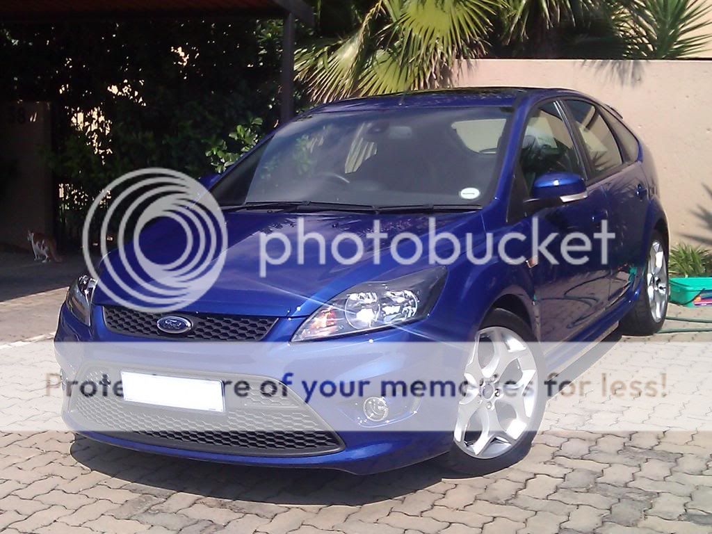 WP_000122-1.jpg