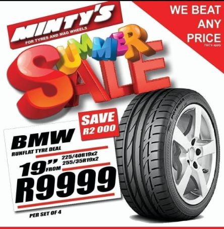 tires_4077151056.jpg