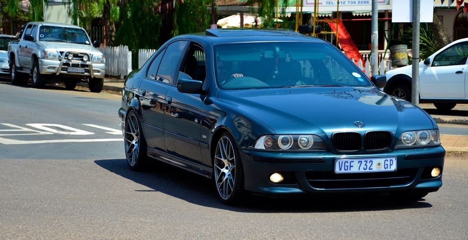 bmw_cullinan_run_15_2927220715.jpg