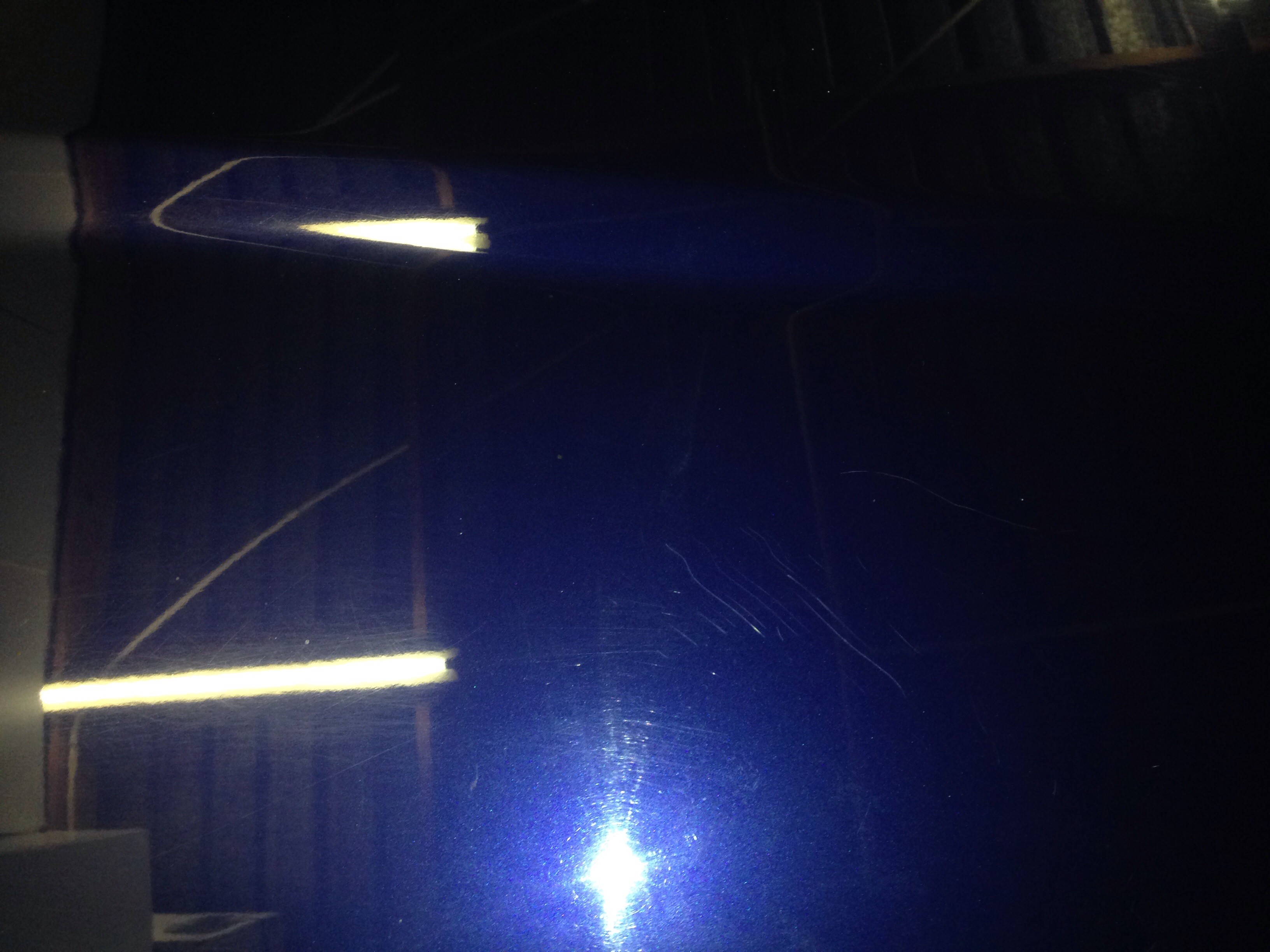 image_6828711717.jpg
