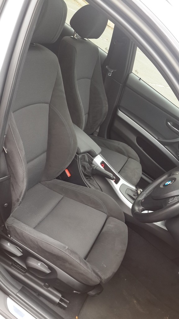 interior_2_9065456618.jpg
