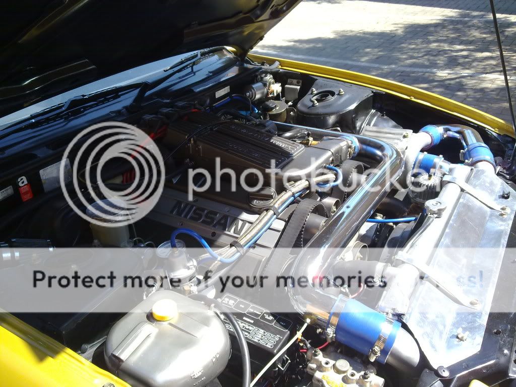 engine2.jpg