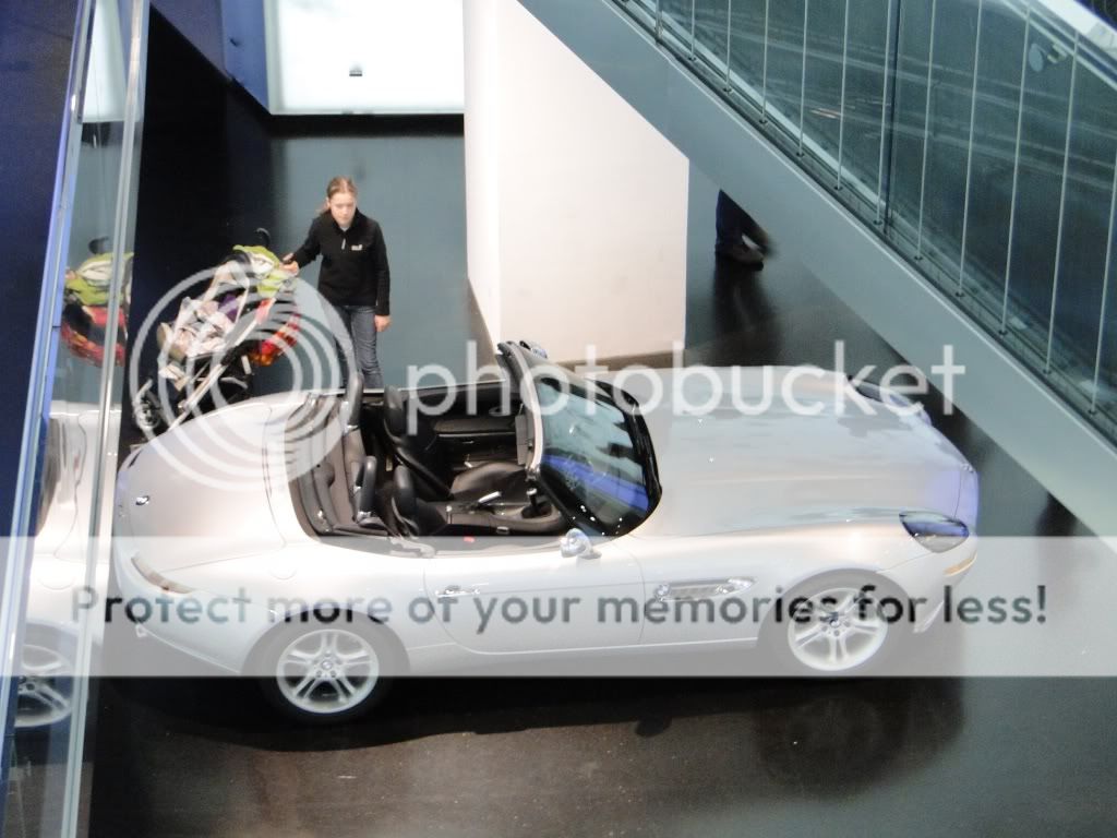 DSC04804.jpg