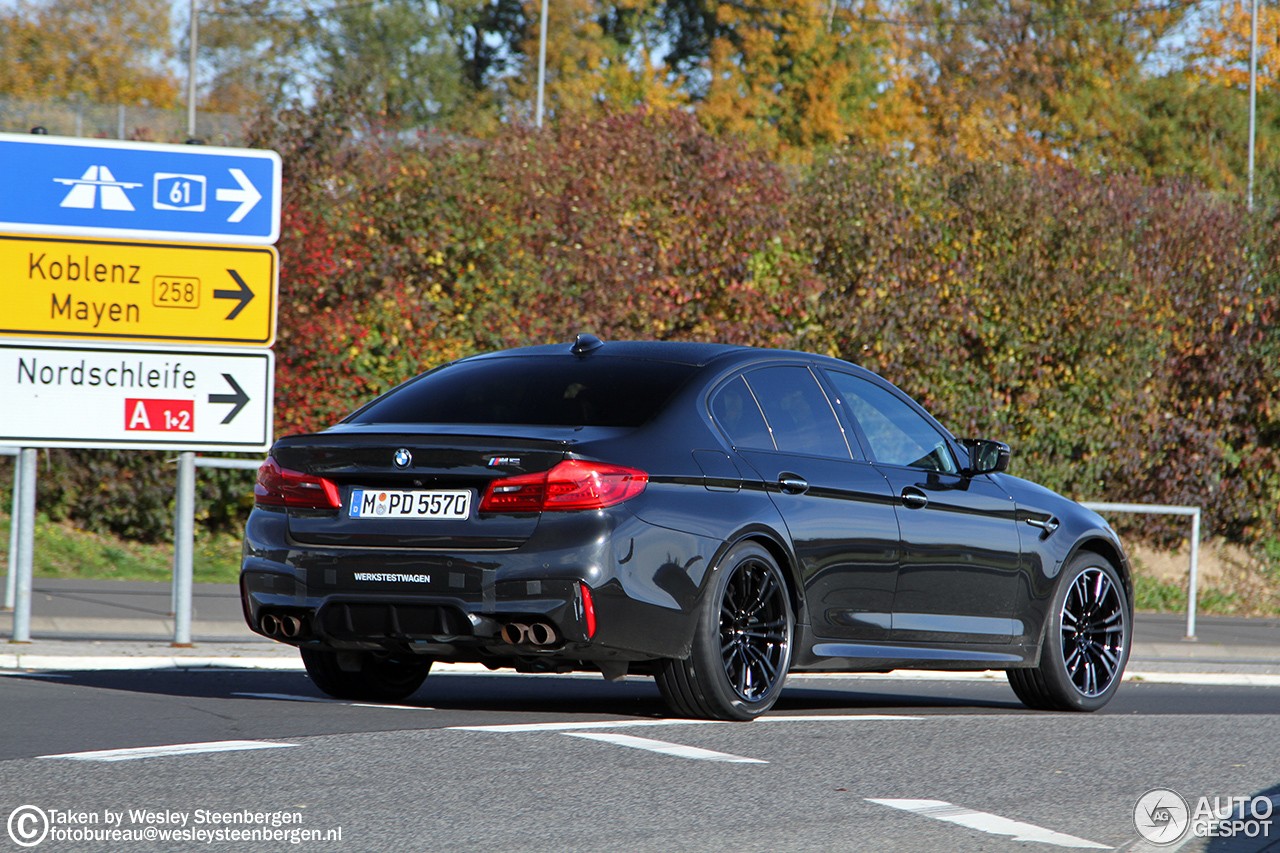 bmw-m5-g30-c225424102017212535_4_5051386142.jpg