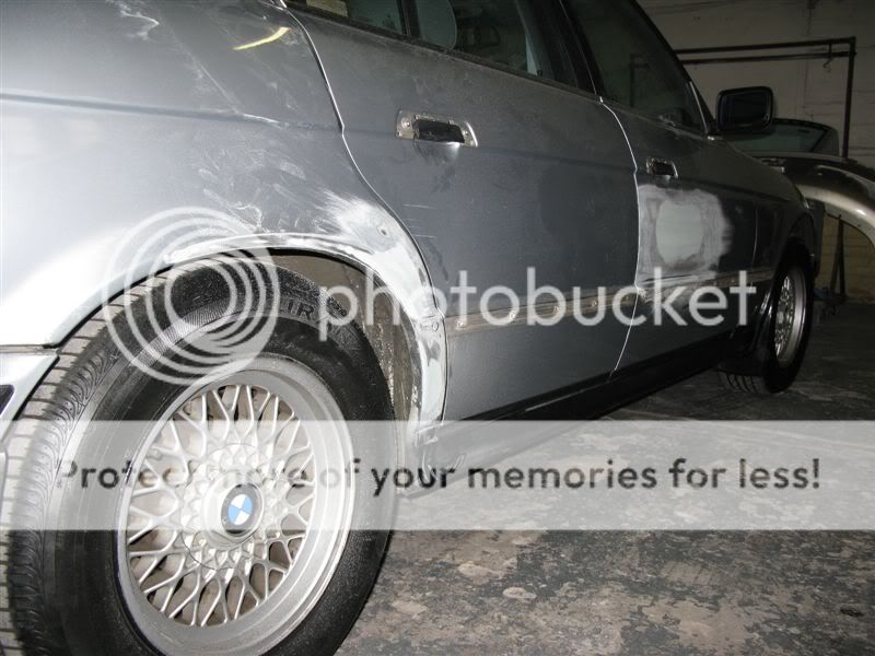 GregBMW004.jpg