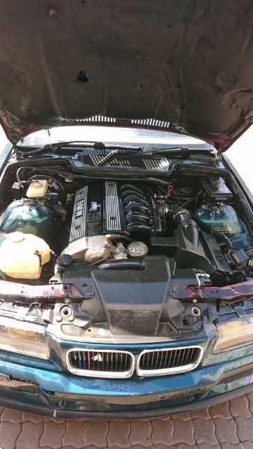 bmw1_8256362616.jpg